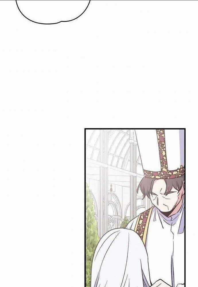 Nhà Hiền Triết Yigret Chapter 12 trang 44