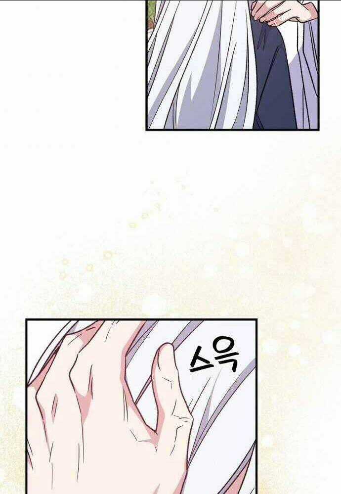 Nhà Hiền Triết Yigret Chapter 12 trang 45