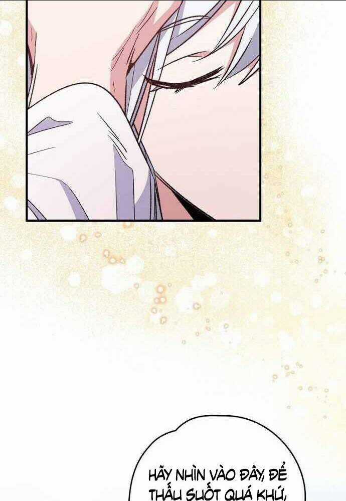 Nhà Hiền Triết Yigret Chapter 12 trang 46