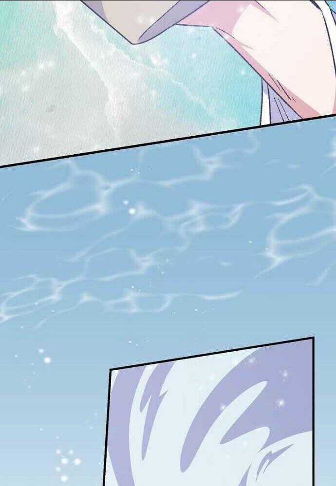 Nhà Hiền Triết Yigret Chapter 12 trang 48