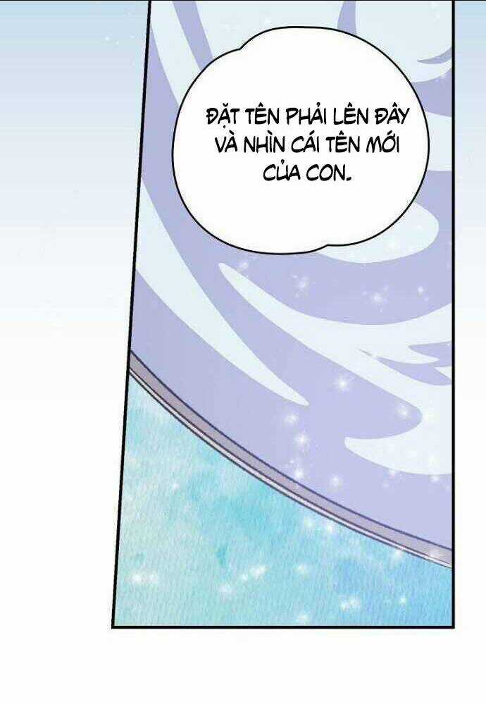 Nhà Hiền Triết Yigret Chapter 12 trang 49