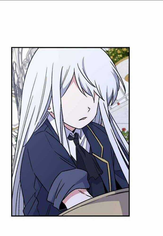 Nhà Hiền Triết Yigret Chapter 12 trang 50