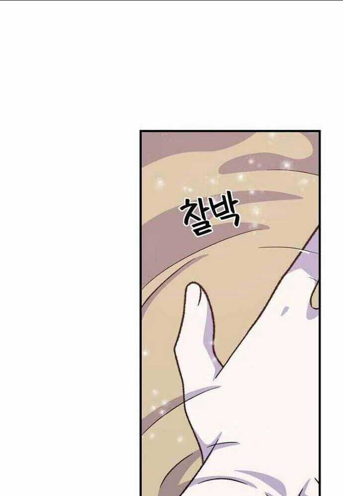 Nhà Hiền Triết Yigret Chapter 12 trang 51