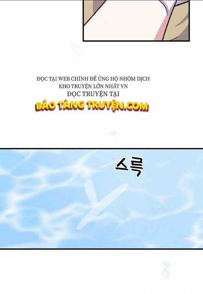 Nhà Hiền Triết Yigret Chapter 12 trang 52