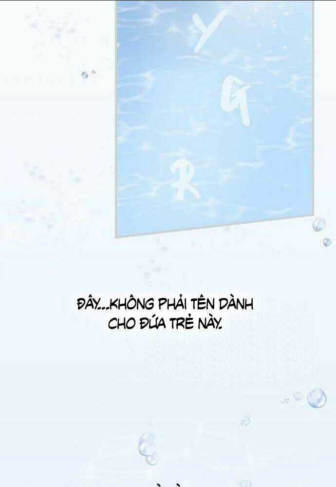 Nhà Hiền Triết Yigret Chapter 12 trang 54