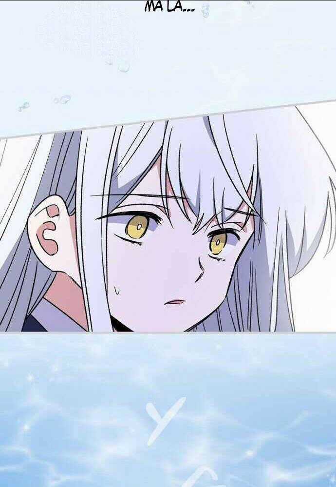 Nhà Hiền Triết Yigret Chapter 12 trang 55