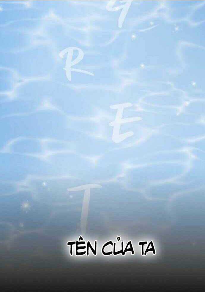 Nhà Hiền Triết Yigret Chapter 12 trang 56