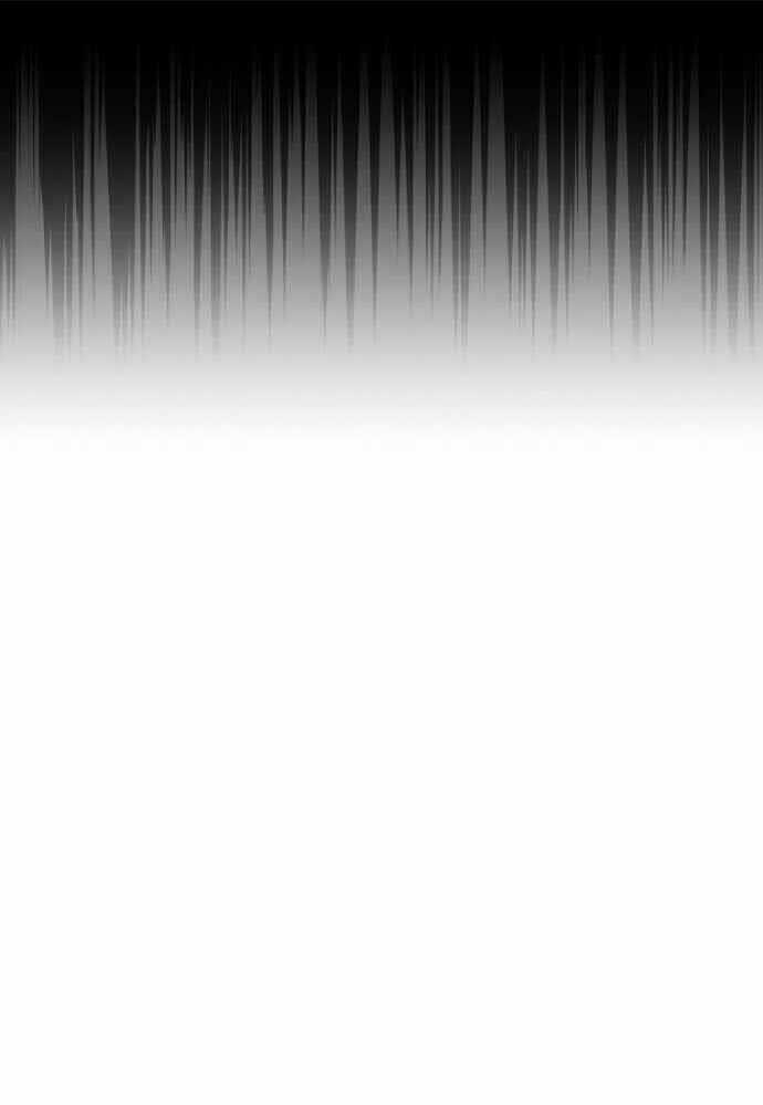 Nhà Hiền Triết Yigret Chapter 12 trang 57