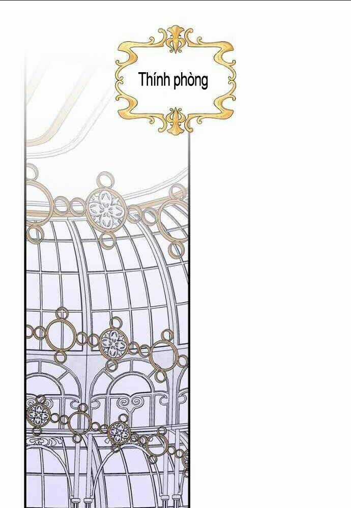 Nhà Hiền Triết Yigret Chapter 12 trang 58