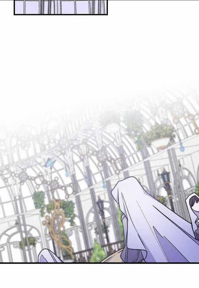 Nhà Hiền Triết Yigret Chapter 12 trang 59