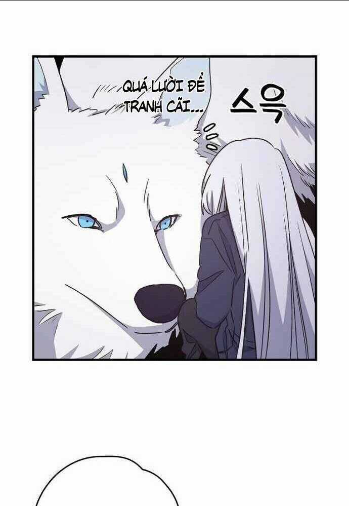 Nhà Hiền Triết Yigret Chapter 12 trang 6