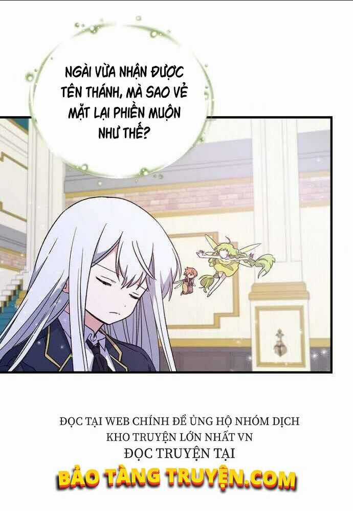 Nhà Hiền Triết Yigret Chapter 12 trang 61