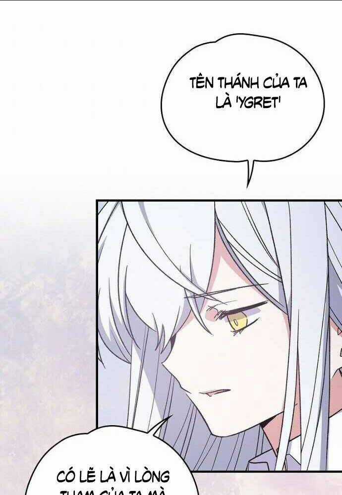 Nhà Hiền Triết Yigret Chapter 12 trang 62