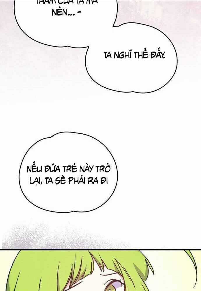 Nhà Hiền Triết Yigret Chapter 12 trang 63