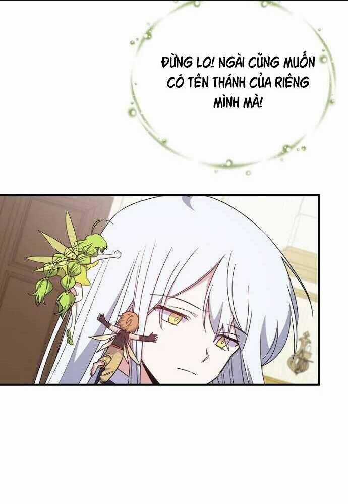 Nhà Hiền Triết Yigret Chapter 12 trang 65