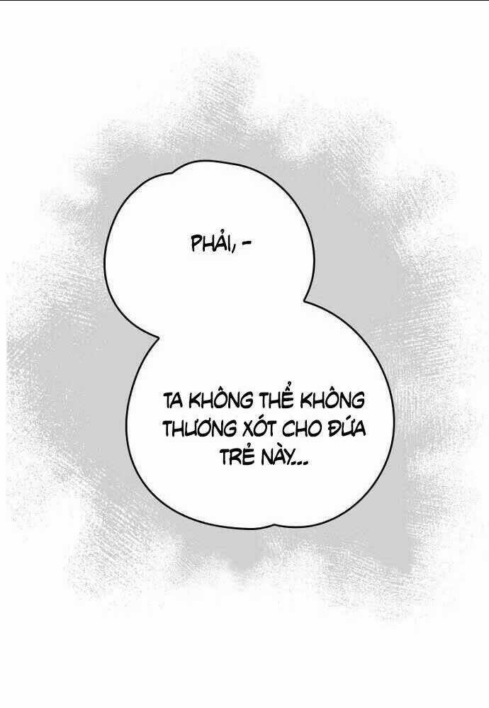 Nhà Hiền Triết Yigret Chapter 12 trang 66