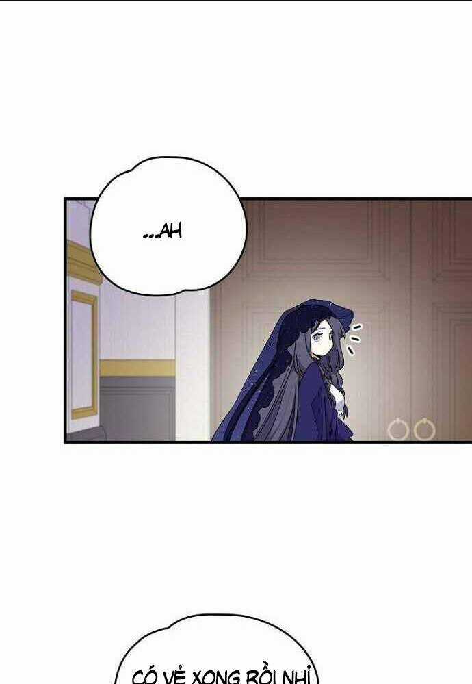 Nhà Hiền Triết Yigret Chapter 12 trang 67