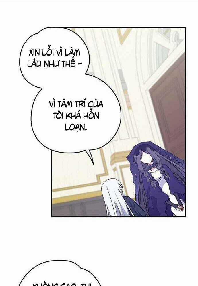 Nhà Hiền Triết Yigret Chapter 12 trang 69