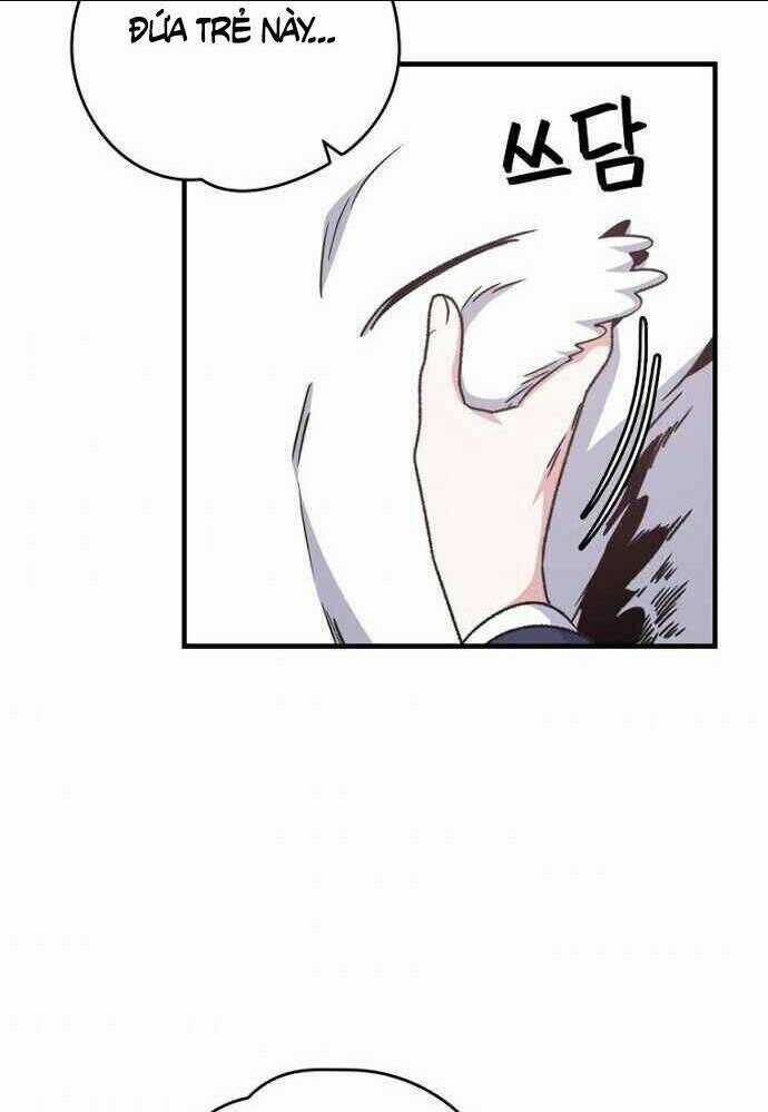 Nhà Hiền Triết Yigret Chapter 12 trang 7