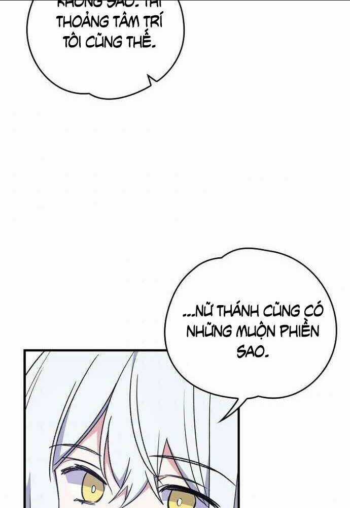 Nhà Hiền Triết Yigret Chapter 12 trang 70