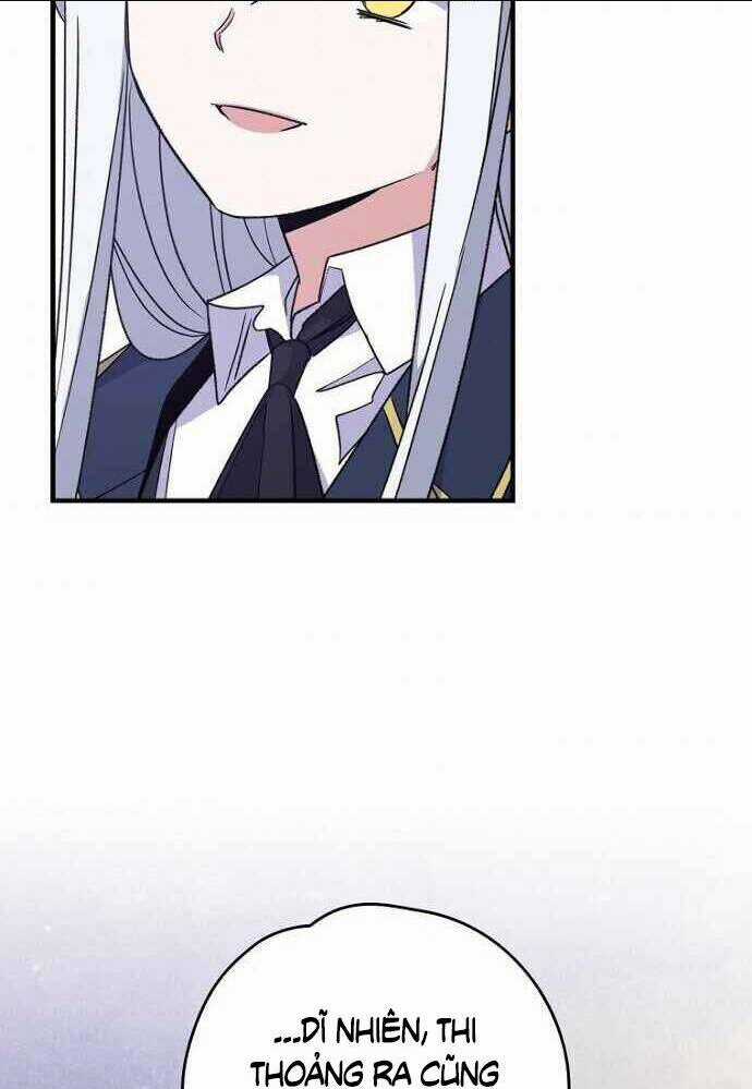 Nhà Hiền Triết Yigret Chapter 12 trang 71