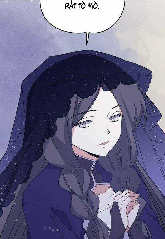 Nhà Hiền Triết Yigret Chapter 12 trang 72