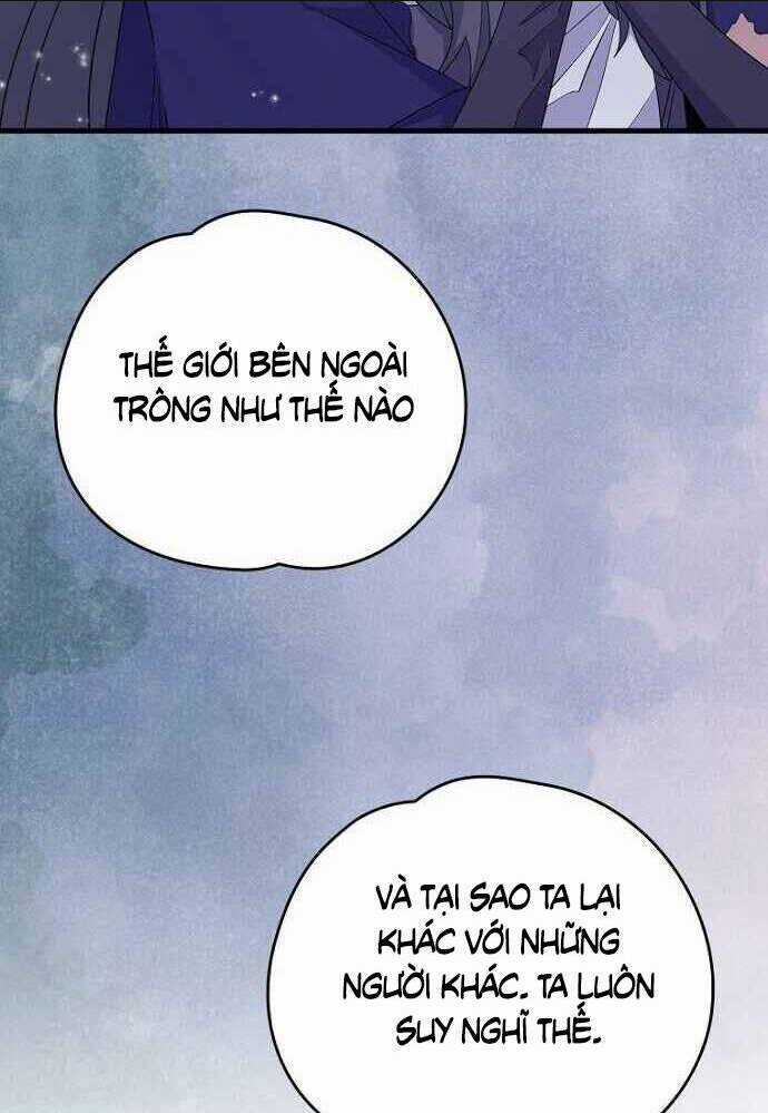 Nhà Hiền Triết Yigret Chapter 12 trang 73