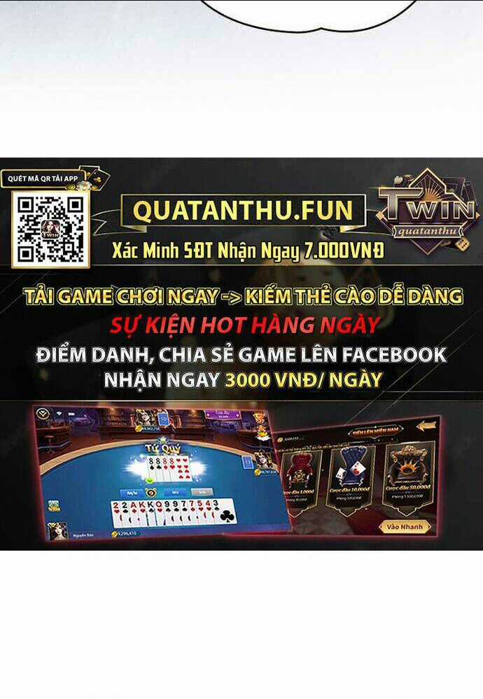 Nhà Hiền Triết Yigret Chapter 12 trang 74