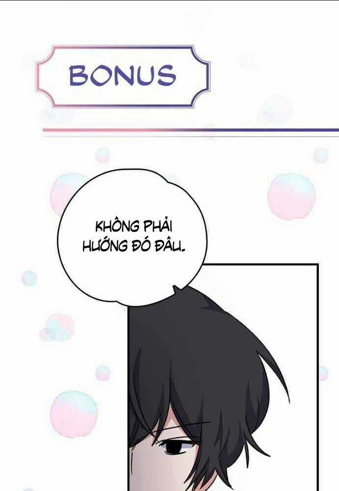 Nhà Hiền Triết Yigret Chapter 12 trang 75