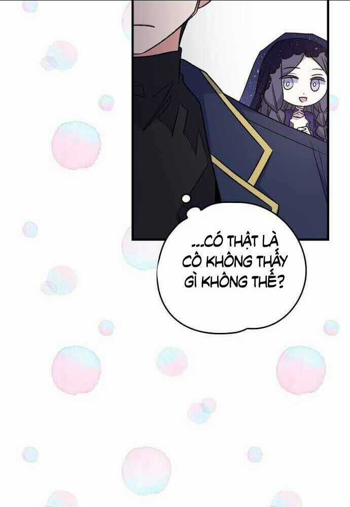 Nhà Hiền Triết Yigret Chapter 12 trang 76