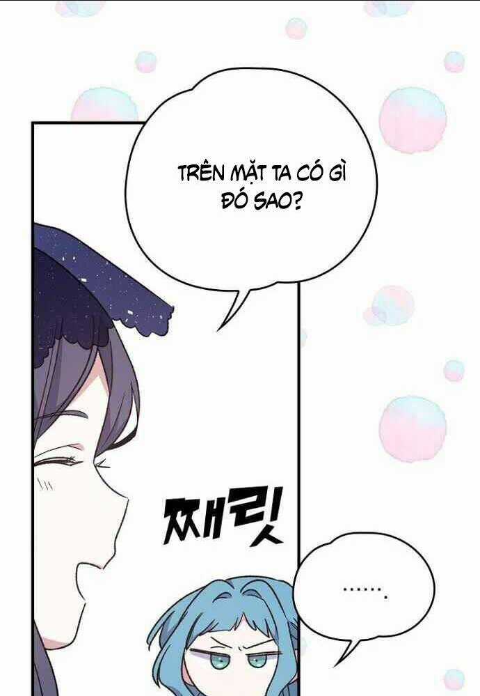 Nhà Hiền Triết Yigret Chapter 12 trang 77