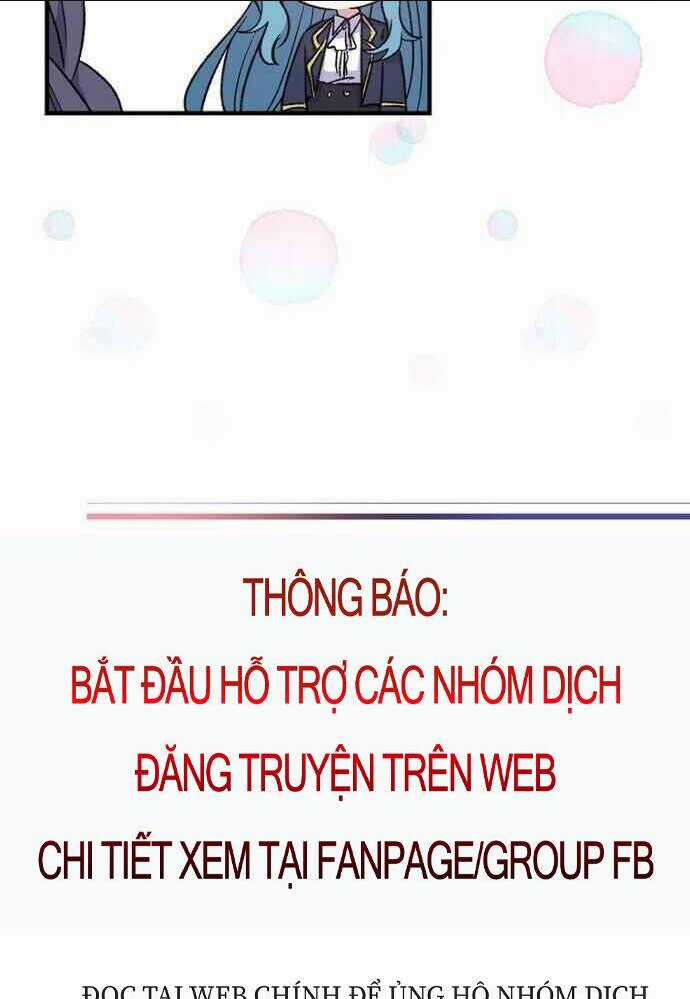 Nhà Hiền Triết Yigret Chapter 12 trang 78