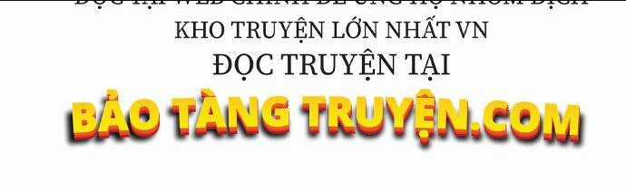 Nhà Hiền Triết Yigret Chapter 12 trang 79