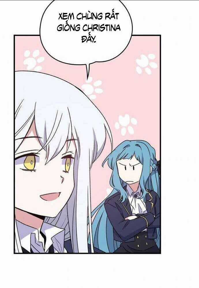 Nhà Hiền Triết Yigret Chapter 12 trang 8