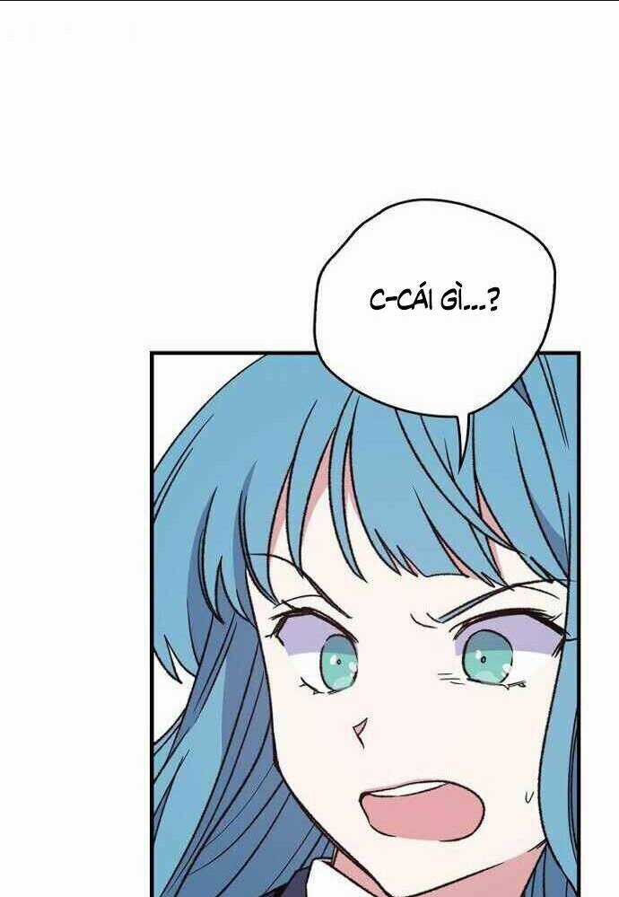 Nhà Hiền Triết Yigret Chapter 12 trang 9