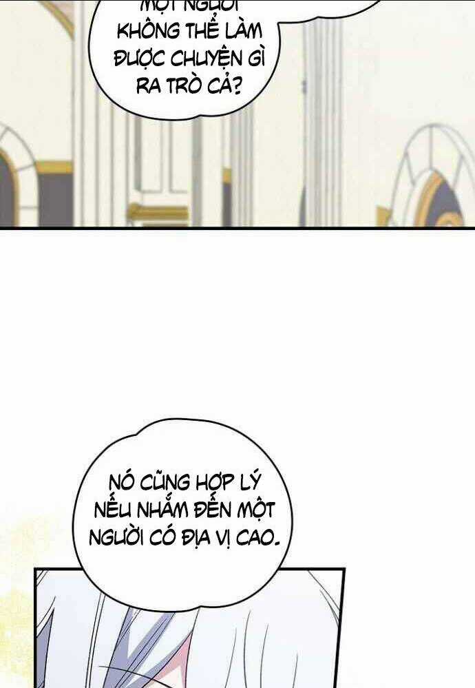 Nhà Hiền Triết Yigret Chapter 14 trang 11