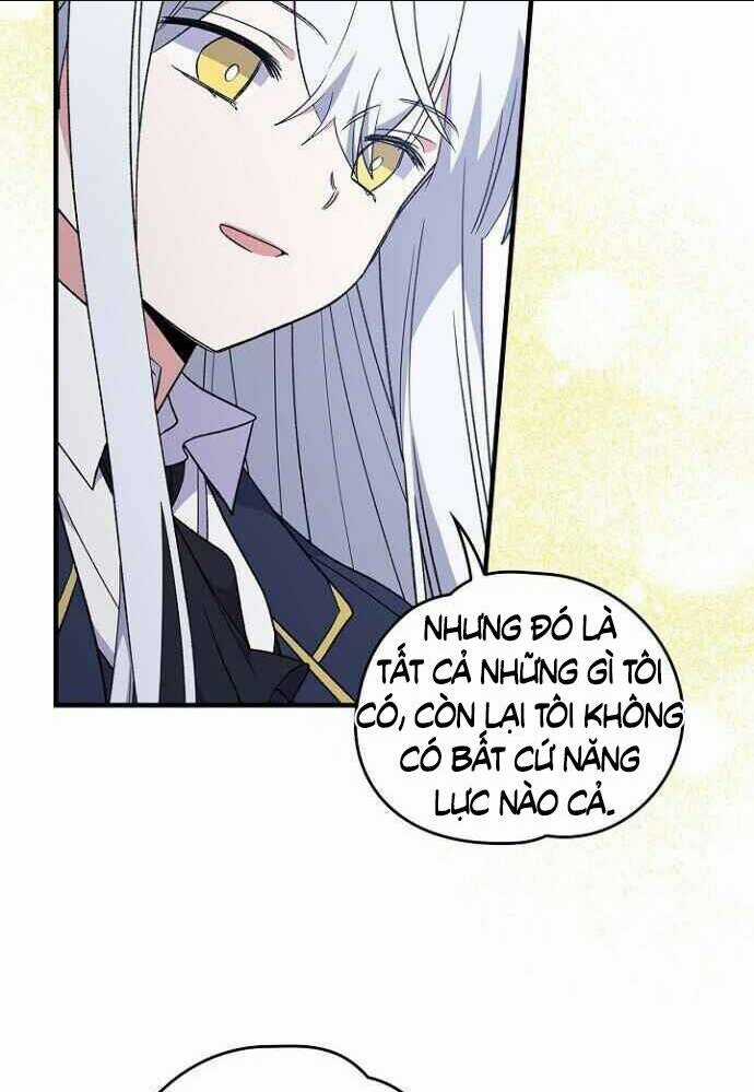 Nhà Hiền Triết Yigret Chapter 14 trang 12