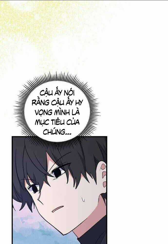 Nhà Hiền Triết Yigret Chapter 14 trang 14