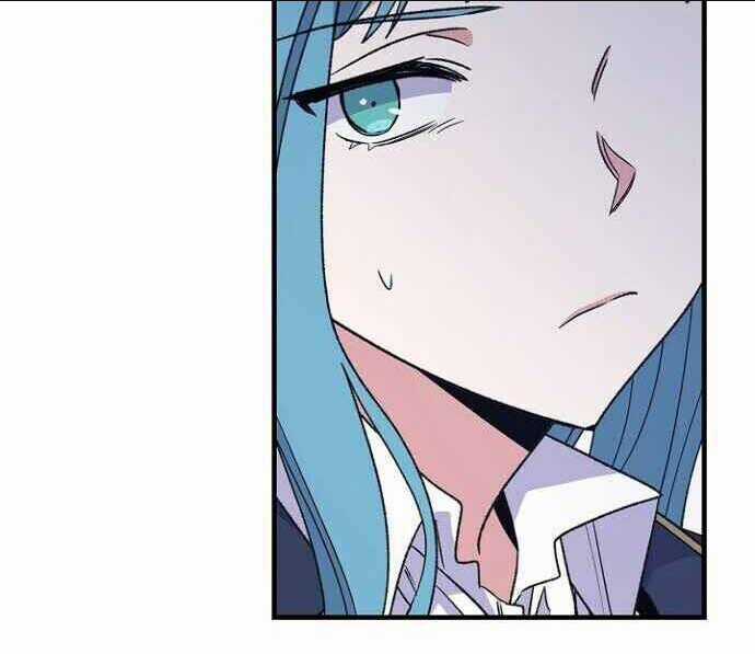 Nhà Hiền Triết Yigret Chapter 14 trang 16