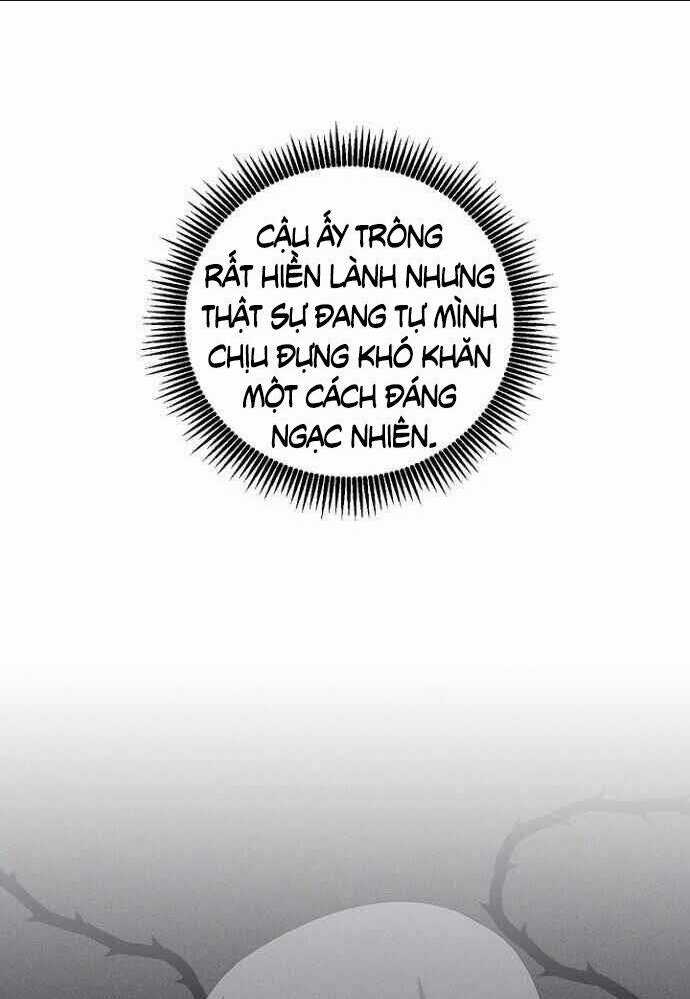 Nhà Hiền Triết Yigret Chapter 14 trang 17