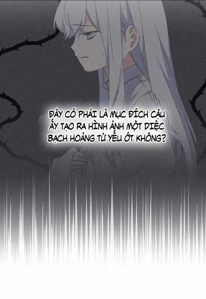 Nhà Hiền Triết Yigret Chapter 14 trang 18