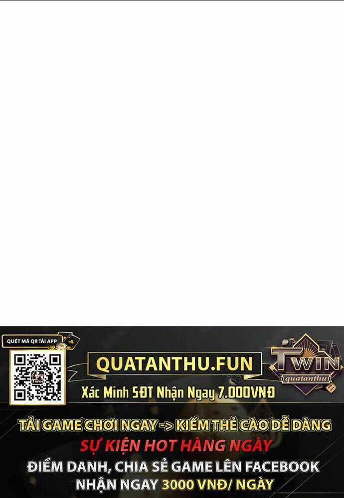 Nhà Hiền Triết Yigret Chapter 14 trang 19