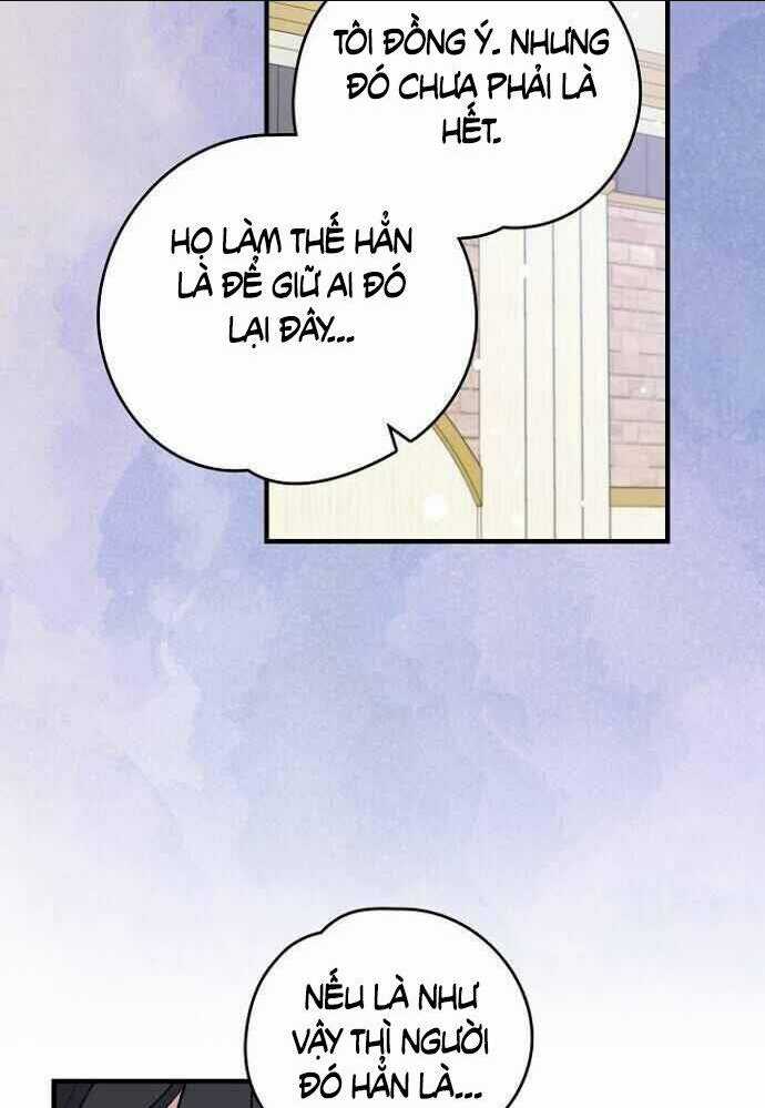 Nhà Hiền Triết Yigret Chapter 14 trang 2