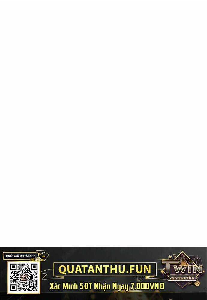 Nhà Hiền Triết Yigret Chapter 14 trang 21