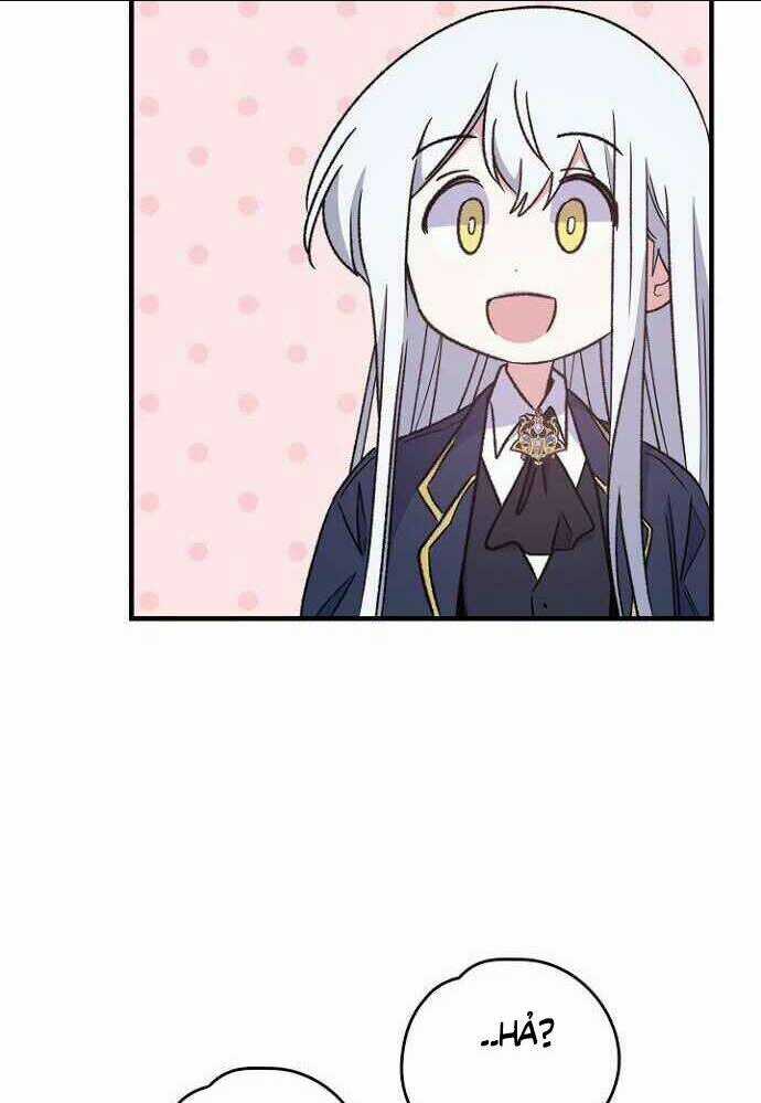 Nhà Hiền Triết Yigret Chapter 14 trang 24