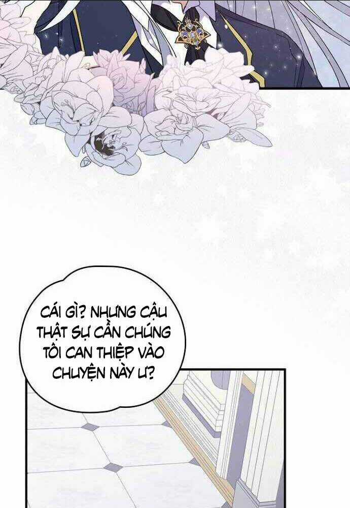 Nhà Hiền Triết Yigret Chapter 14 trang 28