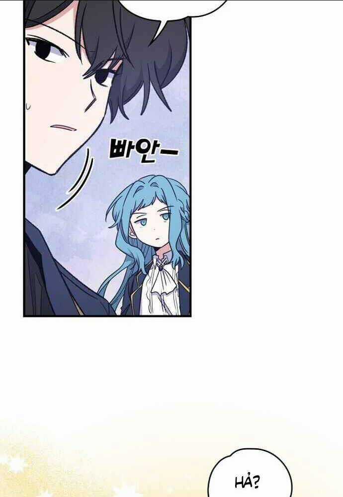 Nhà Hiền Triết Yigret Chapter 14 trang 3