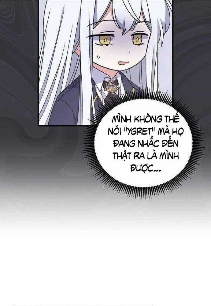 Nhà Hiền Triết Yigret Chapter 14 trang 30