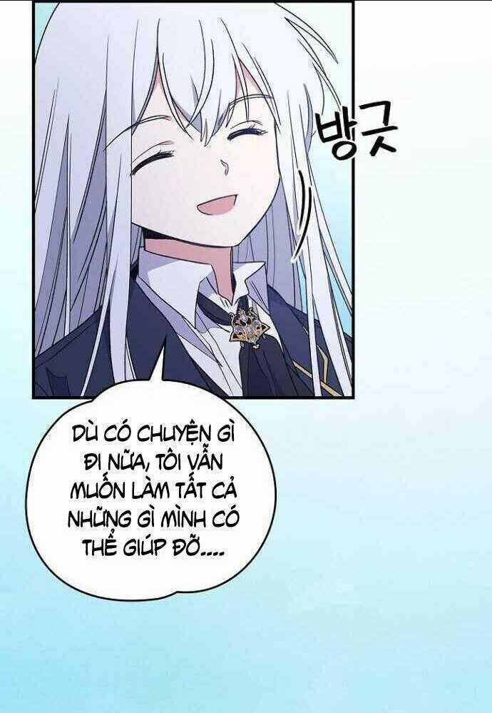 Nhà Hiền Triết Yigret Chapter 14 trang 31