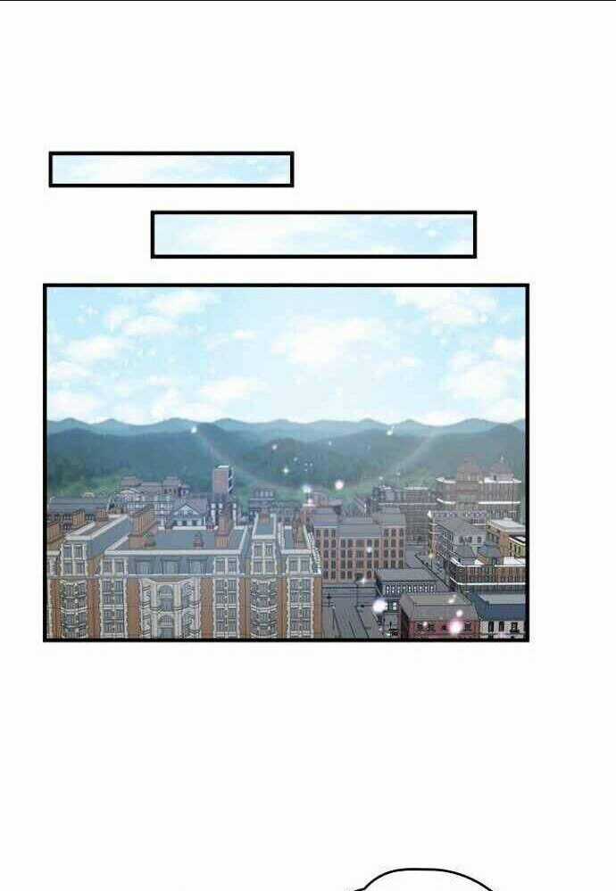 Nhà Hiền Triết Yigret Chapter 14 trang 33